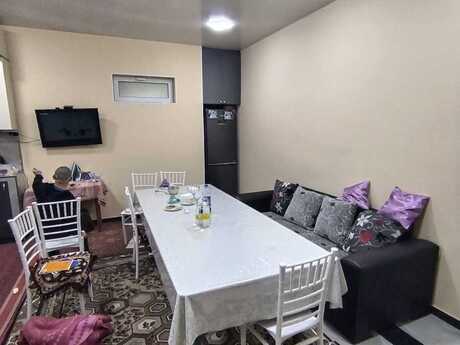 Объявление №6573622 - Баку, м. Иншаатчылар, 5-комн., 135 м²