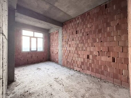 Объявление №6573755 - Баку, м. 20 января, 2-комн., 86 м², 11/16 этаж