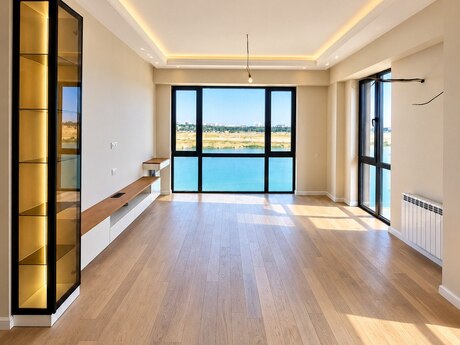 Elan №6573842 - Bakı, Yeni Yasamal q., 3 otaqlı, 83 m², 8/14 mərtəbə