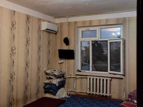 Объявление №6573915 - Баку, м. Ахмедлы, 2-комн., 60 м², 5/9 этаж