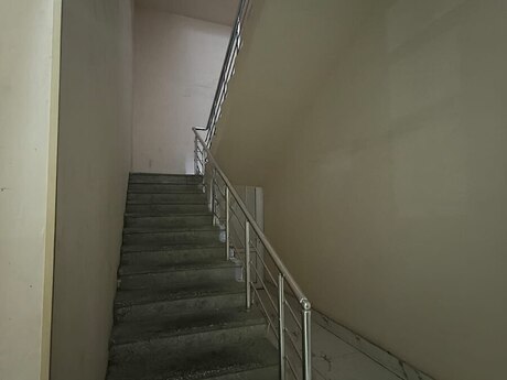 Elan №6573968 - Bakı, 8 Noyabr m., 2 otaqlı, 67.1 m², 9/18 mərtəbə