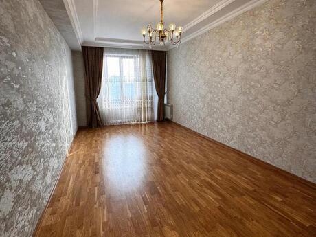 Объявление №6574002 - Баку, м. Иншаатчылар, 2-комн., 75 м², 7/16 этаж
