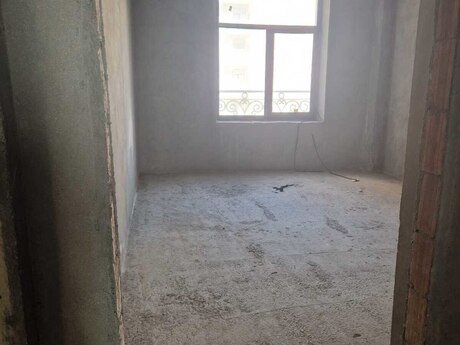 Объявление №6574246 - Баку, Хатаинский р., 3-комн., 134 м², 3/7 этаж
