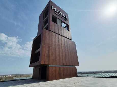 Elan №6574275 - Bakı, Zığ q., 3 otaqlı, 87 m², 13/14 mərtəbə