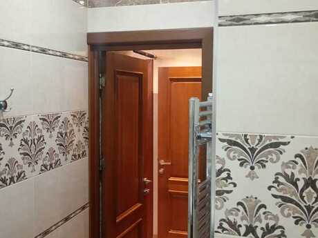 Elan №6574399 - Bakı, Masazır q., 4 otaqlı, 97 m², 3/10 mərtəbə