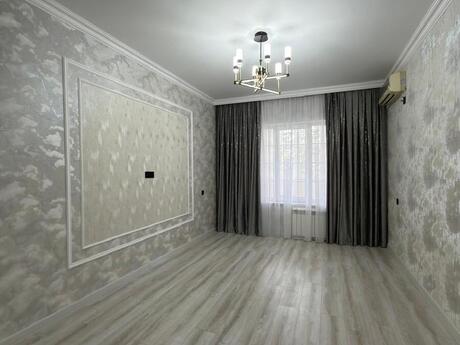 Elan №6574521 - Bakı, Xətai r., 3 otaqlı, 85 m², 2/9 mərtəbə