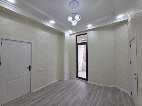 Объявление №6574555 - Хырдалан, Хырдалан, 2-комн., 45 м², 5/10 этаж