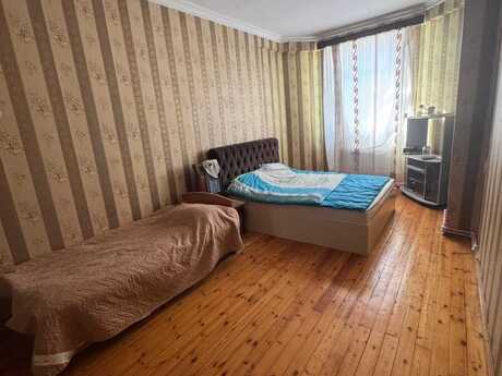 Elan №6574665 - Bakı, Yeni Yasamal q., 3 otaqlı, 78 m², 4/11 mərtəbə