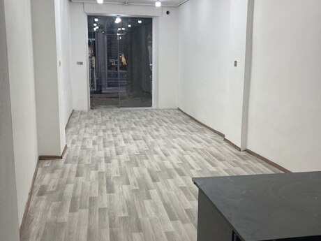 Объявление №6574896 - Баку, м. 28 мая, 40 м²