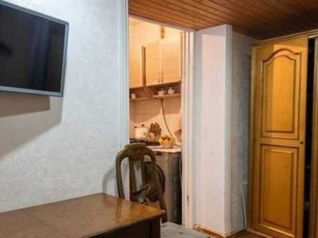 Объявление №6574827 - Баку, м. Низами, 1-комн., 15.4 м², 2/2 этаж