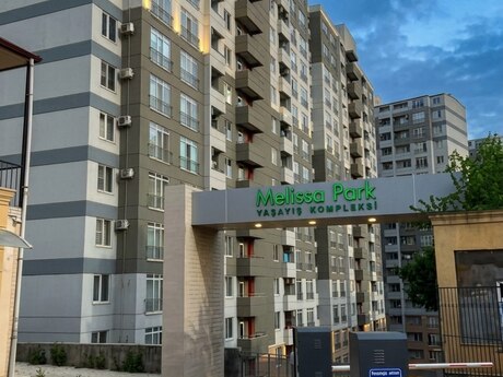 Elan №6574795 - Bakı, 20 Yanvar m., 2 otaqlı, 70 m², 16/16 mərtəbə