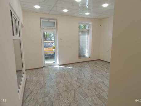 Объявление №6574841 - Баку, м. Азадлыг проспекти, 88 м²
