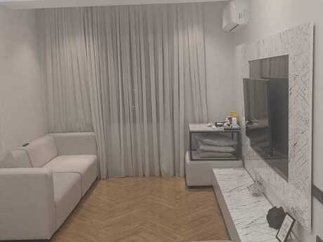 Elan №6574919 - Bakı, Nəsimi r., 3 otaqlı, 95 m², 9/16 mərtəbə