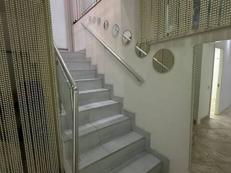 Elan №6574928 - Bakı, Nəsimi r., 2 otaqlı, 90 m²