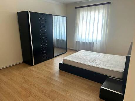 Elan №6574946 - Bakı, Nəriman Nərimanov m., 3 otaqlı, 105 m², 3/3 mərtəbə