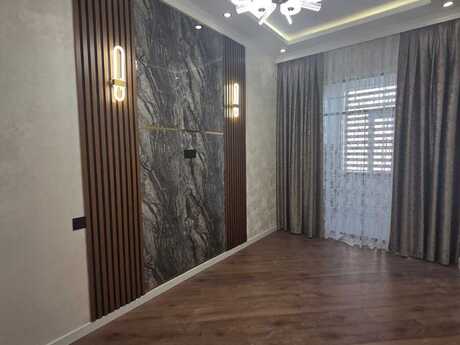 Elan №6574990 - Xırdalan, Xırdalan, 2 otaqlı, 52 m², 5/10 mərtəbə