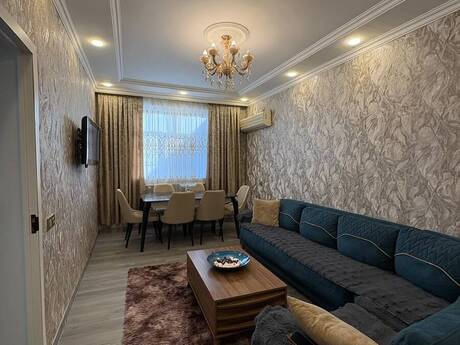 Elan №6575015 - Xırdalan, Xırdalan, 3 otaqlı, 60 m²