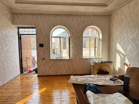 Объявление №6575024 - Хырдалан, Хырдалан, 3-комн., 70 м²
