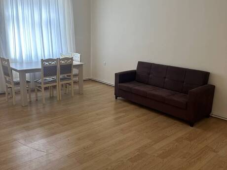 Elan №6575114 - Bakı, Nəriman Nərimanov m., 3 otaqlı, 100 m², 3/3 mərtəbə