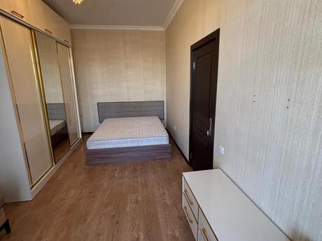 Объявление №6575173 - Баку, Ясамальский р., 1-комн., 45 м², 6/9 этаж