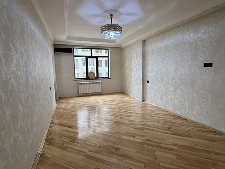 Объявление №6575141 - Хырдалан, Хырдалан, 2-комн., 60 м², 8/12 этаж