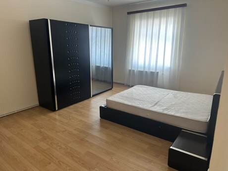 Elan №6575167 - Bakı, Nəriman Nərimanov m., 3 otaqlı, 100 m², 3/5 mərtəbə