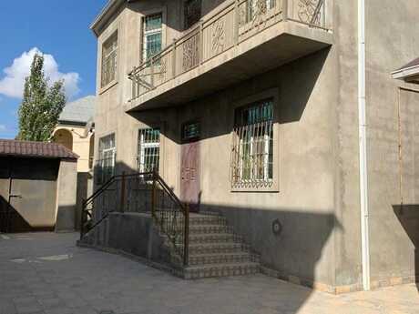 Elan №6575192 - Bakı, Ramana q., 4 otaqlı, 260 m²