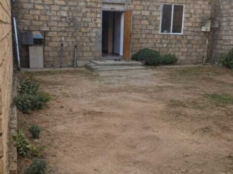 Объявление №6575145 - Баку, пос. Ени Сураханы, 4-комн., 210 м²
