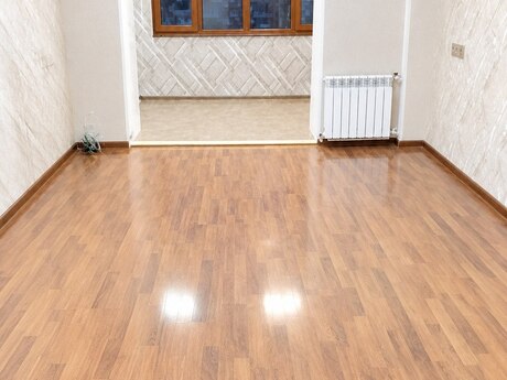 Elan №6575327 - Bakı, Binəqədi r., 3 otaqlı, 80 m², 1/5 mərtəbə