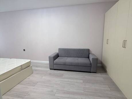 Elan №6575426 - Bakı, 28 May m., 3 otaqlı, 96 m², 11/18 mərtəbə