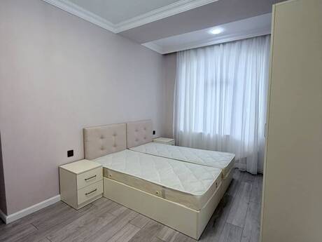 Elan №6575567 - Bakı, 28 May m., 2 otaqlı, 67 m², 11/18 mərtəbə