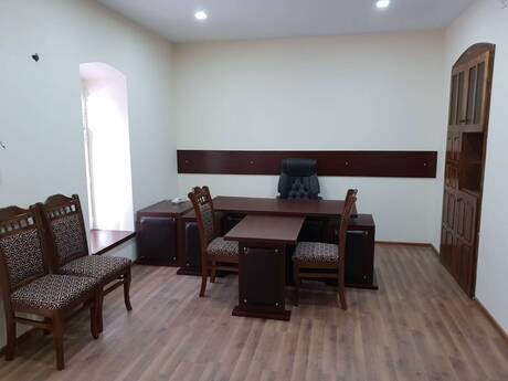 Elan №6575574 - Bakı, Nizami m., 3 otaqlı, 70 m²