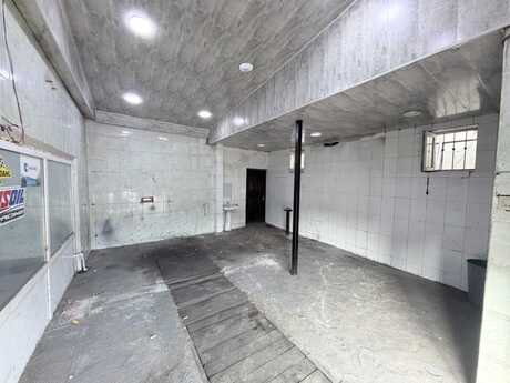 Elan №6575582 - Bakı, Həzi Aslanov m., 60 m²