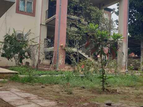 Elan №6575602 - Bakı, Zığ q., 8 otaqlı, 278 m²