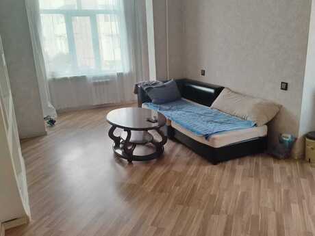 Elan №6575645 - Bakı, Həzi Aslanov m., 2 otaqlı, 60 m², 5/9 mərtəbə