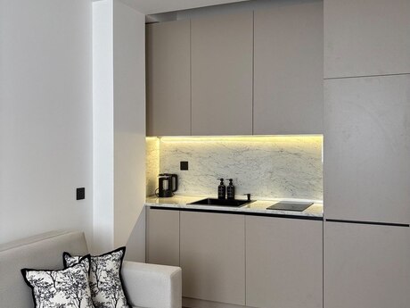 Elan №6571469 - Bakı, 20 Yanvar m., 1 otaqlı, 35 m², 20/20 mərtəbə
