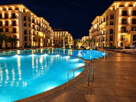 Elan №6575721 - Bakı, Nardaran q., 2 otaqlı, 59 m², 2/5 mərtəbə