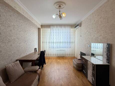 Elan №6575740 - Xırdalan, Xırdalan, 2 otaqlı, 64 m², 16/16 mərtəbə