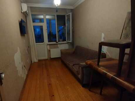 Elan №6575754 - Xırdalan, Xırdalan, 2 otaqlı, 55 m², 2/5 mərtəbə