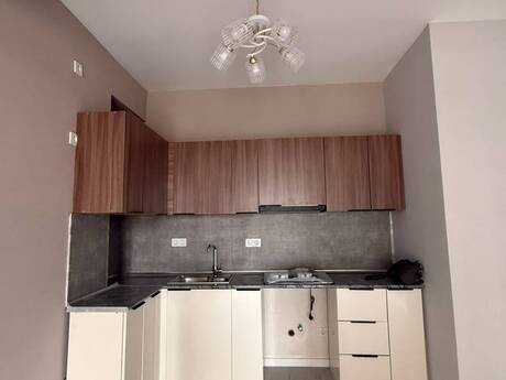 Elan №6575758 - Bakı, Zığ q., 2 otaqlı, 55 m², 5/14 mərtəbə