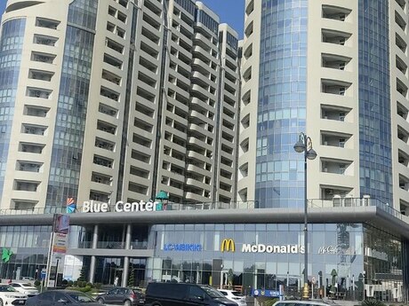 Elan №6575768 - Bakı, Xətai r., 3 otaqlı, 95 m², 8/19 mərtəbə