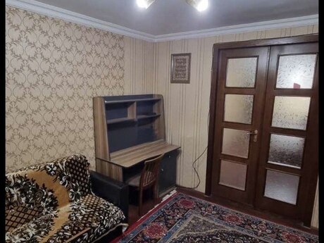 Elan №6575773 - Bakı, Nəriman Nərimanov m., 2 otaqlı, 45 m², 2/4 mərtəbə