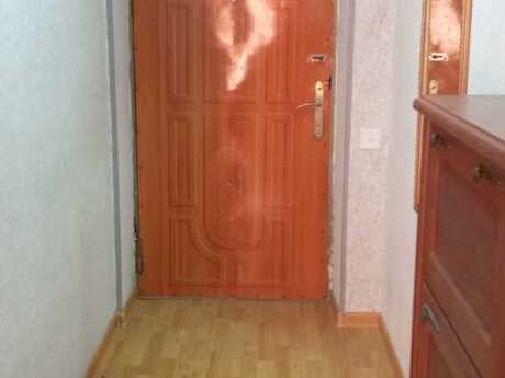 Elmlər Akademiyasında 1 otaqlı köhnə tikili mənzil satılır, 30 m², 138 000 AZN, şəkil 3 / 6