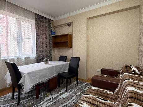 Elan №6575875 - Xırdalan, Xırdalan, 2 otaqlı, 38 m², 7/11 mərtəbə