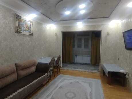 Elan №6575893 - Sumqayıt, Sumqayıt, 3 otaqlı, 80 m², 5/5 mərtəbə