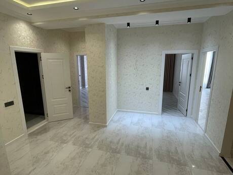 Elan №6575928 - Bakı, Massiv D q., 3 otaqlı, 98 m², 9/16 mərtəbə