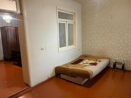Elan №6575944 - Bakı, Elmlər Akademiyası m., 2 otaqlı, 45 m²