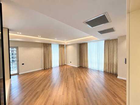 Elan №6575999 - Bakı, Elmlər Akademiyası m., 3 otaqlı, 148 m², 6/20 mərtəbə