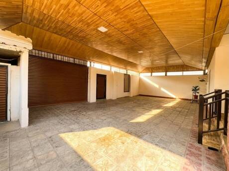 Elan №6576192 - Bakı, Novxanı q., 4 otaqlı, 200 m²