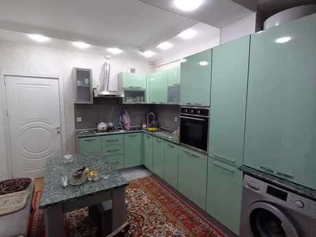 Elan №6576439 - Xırdalan, Xırdalan, 3 otaqlı, 90 m², 4/5 mərtəbə